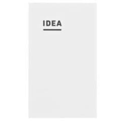 ジブン手帳 mini IDEA 2冊パック ニ-JCMA3