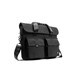 RICHMOND Black リッチモンド