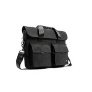 RICHMOND Black リッチモンド