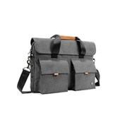 RICHMOND Grey リッチモンド