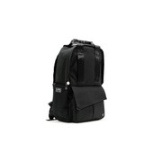 ROSSEAU MINI Black ロッソーミニ