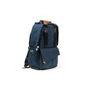 ROSSEAU MINI Navy ロッソーミニ