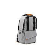 ROSSEAU MINI Lgrey ロッソーミニ