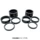 カーボンスペーサー 28.6mm 5mm厚