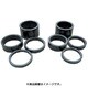 カーボンスペーサー 28.6mm 50mm厚