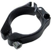 ケーブルハンガー 31.8mm CL-51