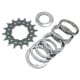 6T シングルスピードセット SSP-SET-16T
