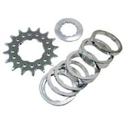 6T シングルスピードセット SSP-SET-16T