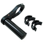 カーボンライトマウント ADP-3RC
