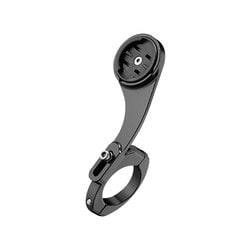 GPS ロングアームマウント GARMIN専用 ADP-GM1-k
