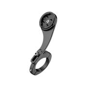 GPS ロングアームマウント GARMIN専用 ADP-GM1-k