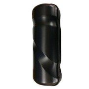 ポリプロピレン製ツールボトル 防水ジッパー仕様 CB-1041ZA