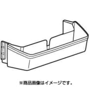 0060236439BN [ボトル＆ドレッシングポケット]