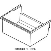 0060230829CN [野菜ケース]
