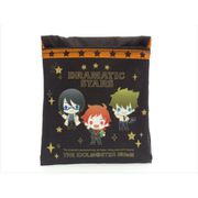 THE IDOLM@STER SideM エコバッグ DRAMATIC STARS [キャラクターグッズ]