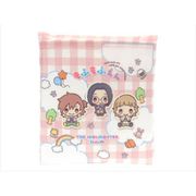 THE IDOLM@STER SideM エコバッグ もふもふえん [キャラクターグッズ]