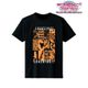 ラブライブ！サンシャイン！！ The School Idol Movie Over the Rainbow 高海千歌 Hop？ Stop？ Nonstop！ Tシャツ メンズL [キャラクターグッズ]