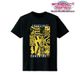 ラブライブ！サンシャイン！！ The School Idol Movie Over the Rainbow 国木田花丸 Hop？ Stop？ Nonstop！ Tシャツ メンズL [キャラクターグッズ]