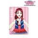ラブライブ！サンシャイン！！ The School Idol Movie Over the Rainbow 桜内梨子 パスケース [キャラクターグッズ]