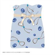 文豪ストレイドッグス 巾着 太宰治 [キャラクターグッズ]