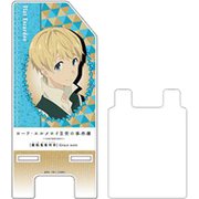 ロード・エルメロイII世の事件簿 アクリルマルチスタンドmini フラット・エスカルドス [キャラクターグッズ]