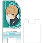 ロード・エルメロイII世の事件簿 アクリルマルチスタンドmini スヴィン・グラシュエート [キャラクターグッズ]
