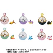Dreaming Case2 イーブイ＆フレンズ : ポケモンセンターオンライン