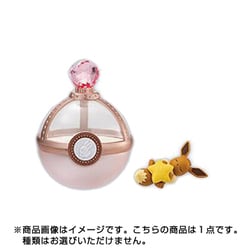 ヨドバシ.com - リーメント ポケットモンスター イーブイ