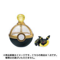 リーメント ポケットモンスター イーブイフレンズ ドリーミングケース2 楽天市場】リーメント ポケットモンスター イーブイ&フレンズ
