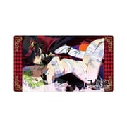 クロックワークス 万能マットコレクションVol.39 コードギアス反逆のルルーシュ A [トレーディングカード用品]