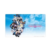 クロックワークス 万能マットコレクションVol.41 ストライク・ザ・ブラッド [トレーディングカード用品]