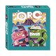 ORC オーク [ボードゲーム]