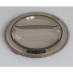 SM-0113Z000V [SM500用 ふた組立(500W)]