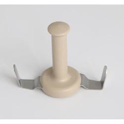 SM-0114Z000V [SM500用 精米はね組立(500W)]