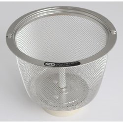 SM-215AZ100V [SM500用 バスケット総組]