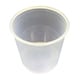 SM-A329Z0 [SM500用 計量カップ(200ml)50W]