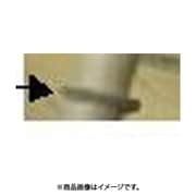 RM-A566Z1 [RM-101SN用 排水口キャップパッキン18MN]
