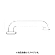 RM-0154Z3 [RM-101SN用 蒸気抜き組立181N]