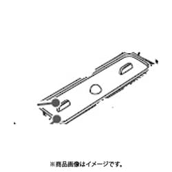 RM-A0601Z100V [RM-101SN用 ボイラーふた]
