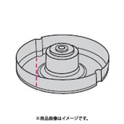 RM-0728Z0 [RM-301SN用 水受け(36MN)組立]
