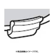 RM-A595Z4 [RM-301SN用 ホッパーとって]