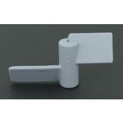 RM-1315Z10JV [RM-541Z用 インペラ 54Z共通]