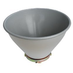 RMS0175Z0 [RM-541Z用 ホッパー組立54Z共通]