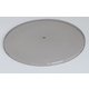 RM-0184Z100V [RM-541Z用 蓋 ポリ袋入れ]