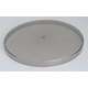 RM-032AZ100V [RM-721Z用 蓋ポリ袋入れ721Z]