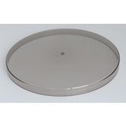 RM-032AZ100V [RM-721Z用 蓋ポリ袋入れ721Z]