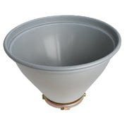 RM-0407Z0 [RM-901Z用 ホッパ-組立 901]