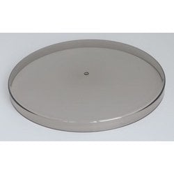 RM-032AZ100V [RM-901Z用 蓋ポリ袋入RM721SZ共]