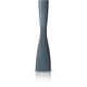 アロマハイブリッド式加湿器 Sablier plus アッシュネイビー PR-HF016-AN
