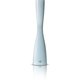 アロマハイブリッド式加湿器 Sablier plus パウダーブルー PR-HF016-PB